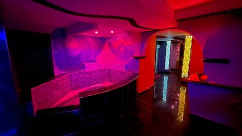 Hamam spa enjoy spa hamam, spa in Alanya, Turkey